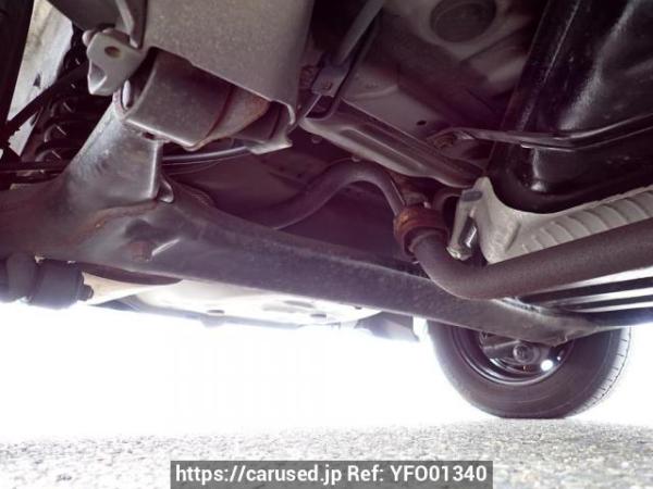 Used 2006 AT toyota sienta NCP81G Image[39]