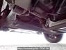 Used 2006 AT toyota sienta NCP81G Image[39]