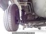 Used 2006 AT toyota sienta NCP81G Image[40]