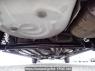 Used 2006 AT toyota sienta NCP81G Image[41]