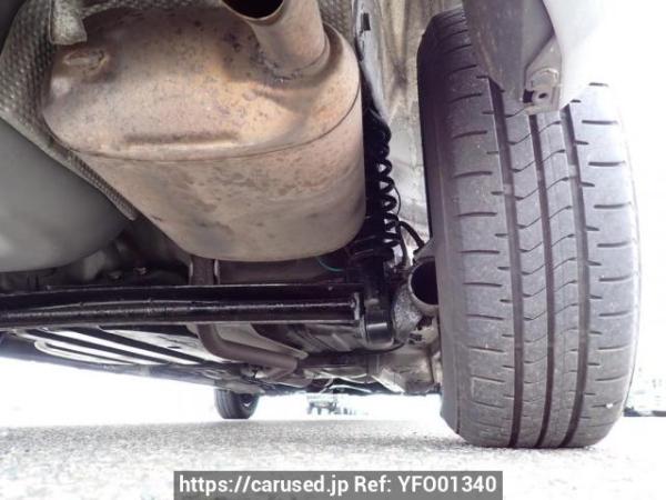 Used 2006 AT toyota sienta NCP81G Image[42]