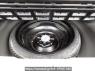 Used 2006 AT toyota sienta NCP81G Image[43]