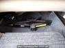 Used 2006 AT toyota sienta NCP81G Image[45]
