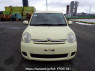 Used 2009 AT toyota sienta NCP81G Image[1]