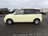 Used 2009 AT toyota sienta NCP81G Image[3]