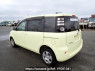 Used 2009 AT toyota sienta NCP81G Image[4]