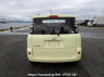 Used 2009 AT toyota sienta NCP81G Image[5]