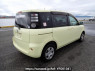 Used 2009 AT toyota sienta NCP81G Image[6]