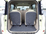 Used 2009 AT toyota sienta NCP81G Image[8]