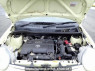 Used 2009 AT toyota sienta NCP81G Image[9]