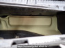 Used 2009 AT toyota sienta NCP81G Image[11]