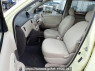 Used 2009 AT toyota sienta NCP81G Image[13]