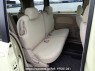 Used 2009 AT toyota sienta NCP81G Image[14]