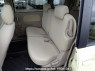 Used 2009 AT toyota sienta NCP81G Image[15]