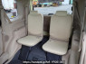 Used 2009 AT toyota sienta NCP81G Image[16]