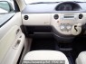 Used 2009 AT toyota sienta NCP81G Image[18]