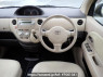 Used 2009 AT toyota sienta NCP81G Image[19]