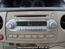Used 2009 AT toyota sienta NCP81G Image[20]