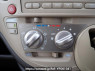 Used 2009 AT toyota sienta NCP81G Image[21]