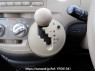 Used 2009 AT toyota sienta NCP81G Image[22]