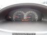 Used 2009 AT toyota sienta NCP81G Image[23]