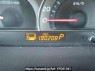 Used 2009 AT toyota sienta NCP81G Image[24]