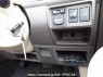 Used 2009 AT toyota sienta NCP81G Image[25]