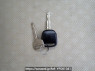 Used 2009 AT toyota sienta NCP81G Image[26]