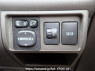 Used 2009 AT toyota sienta NCP81G Image[27]