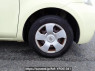 Used 2009 AT toyota sienta NCP81G Image[28]