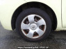 Used 2009 AT toyota sienta NCP81G Image[29]