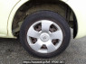 Used 2009 AT toyota sienta NCP81G Image[31]