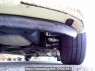 Used 2009 AT toyota sienta NCP81G Image[33]