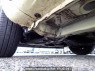 Used 2009 AT toyota sienta NCP81G Image[34]