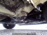 Used 2009 AT toyota sienta NCP81G Image[35]