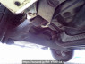 Used 2009 AT toyota sienta NCP81G Image[36]