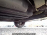 Used 2009 AT toyota sienta NCP81G Image[37]