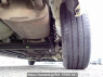 Used 2009 AT toyota sienta NCP81G Image[39]