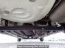 Used 2009 AT toyota sienta NCP81G Image[40]