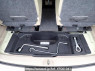 Used 2009 AT toyota sienta NCP81G Image[42]