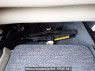 Used 2009 AT toyota sienta NCP81G Image[43]
