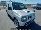 Suzuki Jimny JB23W