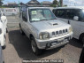 Used 1999 AT suzuki jimny JB23W Image[0]
