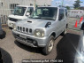 Used 1999 AT suzuki jimny JB23W Image[1]