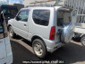 Used 1999 AT suzuki jimny JB23W Image[2]