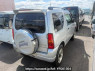 Used 1999 AT suzuki jimny JB23W Image[3]