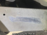 Used 1999 AT suzuki jimny JB23W Image[4]