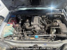 Used 1999 AT suzuki jimny JB23W Image[6]