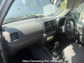 Used 1999 AT suzuki jimny JB23W Image[7]