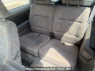 Used 1999 AT suzuki jimny JB23W Image[9]